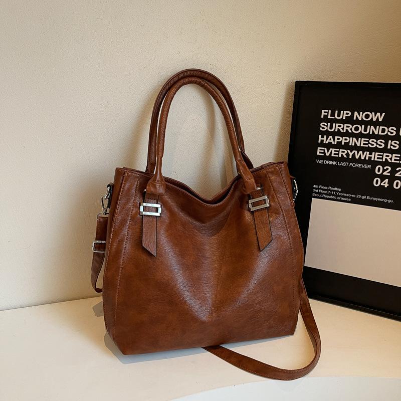 Модная сумочка ретро простая сумка-мессенджер