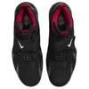 Nike Air DT Max 96 "Falcons" HQ3620-010