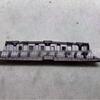Radiator Upper Cover Plate for Beijing Hyundai ENCINO