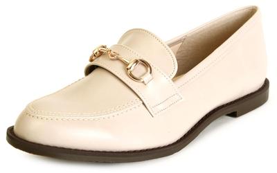 Pied de Lapin Casual Сделано в дождь Размер см Обувь, Япония, Обувь, Лоферы, DA50676ZE, Женская, IV, 23.5