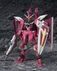 TAMASHII NATIONS EXMIA Justice Gundam