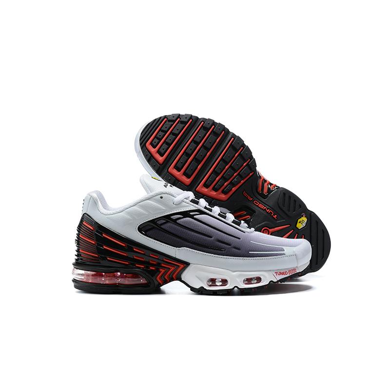 Модный тренд 2025 Max Tn Plus 3.0 Ultra Мужские беговые кроссовки Белый Черный Гипер Синий Зеленый Женские кроссовки Амортизирующие кроссовки Обувь для активного отдыха 36-46