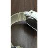 Б/у CASIO BGD-525 BABY-G
