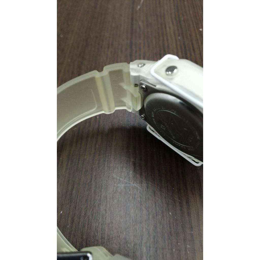 Б/у CASIO BGD-525 BABY-G
