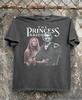 Retro The Princess Bride Shirt, Vintage Cary Elwes Westley Tshirt, Comfort Colors Buttercup Robin Wright Tee, Classic 80s Fantasy Movie Gift