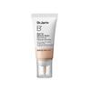 Доктор. Jart+ Dermakeup Barrier Beauty Balm SPF45 PA++++ Увлажняющий BB-крем Уход за кожным барьером 30 мл