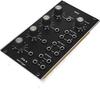 Аналоговый модуль BEHRINGER MIXER / Микшер/утилита CP3A-M