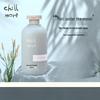Ароматный гель для душа Chillmore