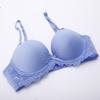 Sexy Push Up Bras Smoot Lace Bralette Underwear Women Bra Invisible Wedding Bra Top Soutien Gorge