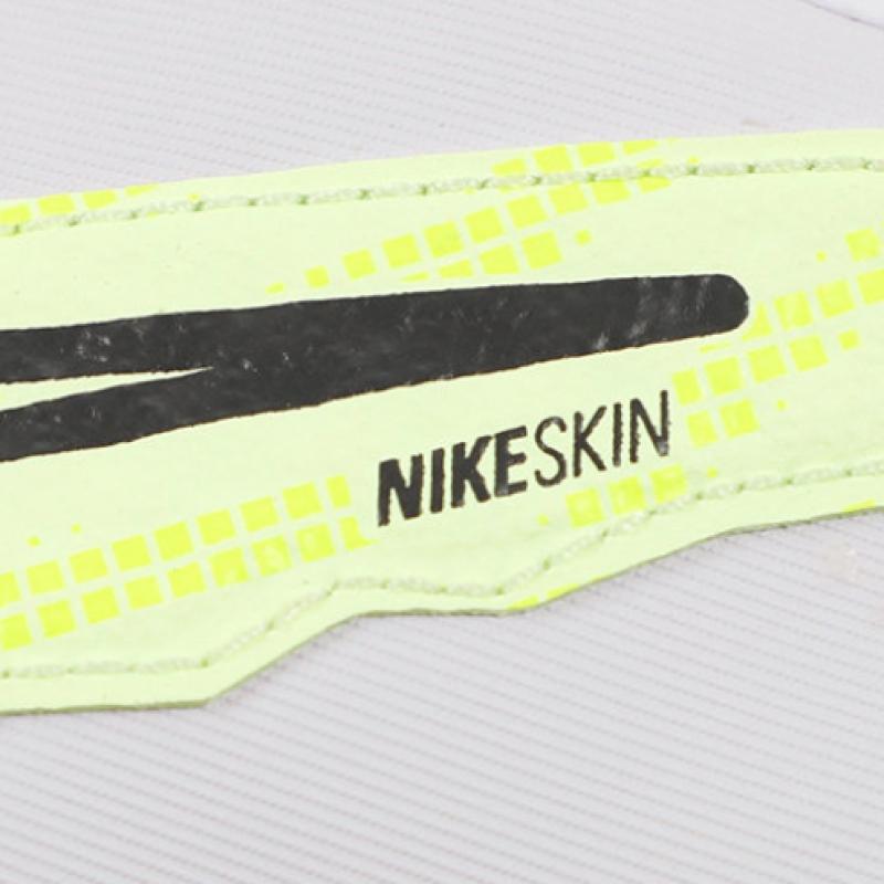 Nike Soccer Shoes Futsal Shoes Phantom Gx Academy Tf