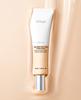 Anua Matte But Glow Cover Beige Tone-Up Cream 50ml