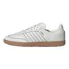 adidas Кроссовки Samba Og 'Snakeskin Pack' IF1985