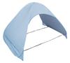 Livelight Tokyo Candle Sunshade Pool Safety Sun Shade Tent Pop-up