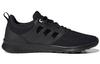 adidas Qt Racer 2.0 'Core Black' Женские FY8315