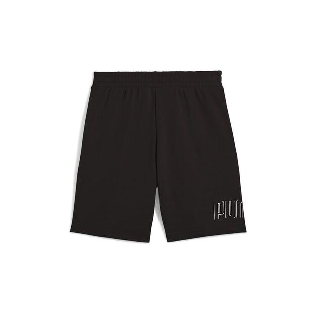Спортивные шорты Puma 684623