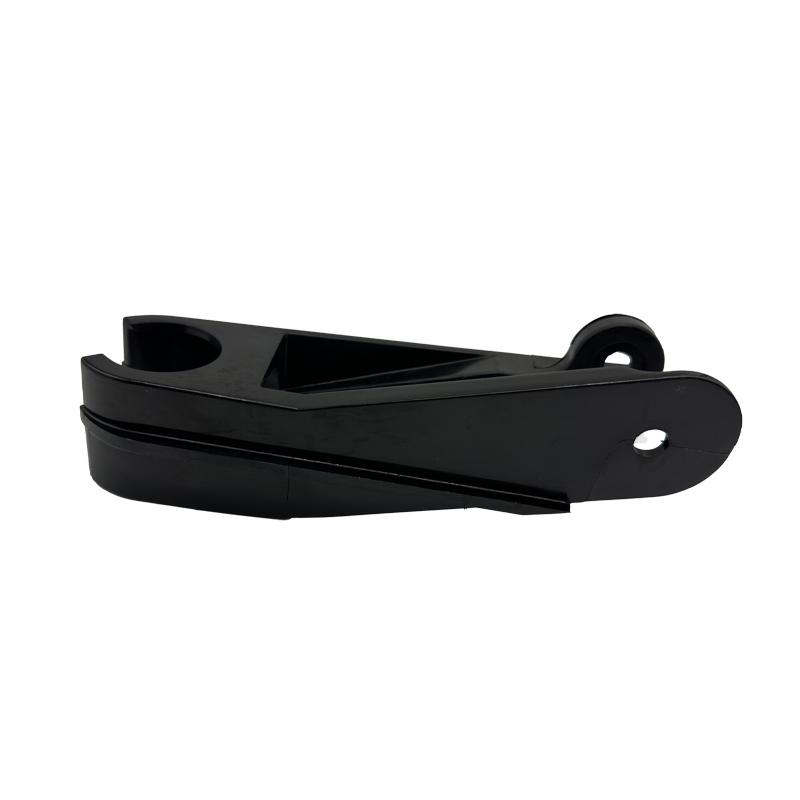 Защита направляющей цепи мотоцикла Для Benelli BJ500GS-A TRK502 TRK502X / TRK 502 502X 302S 502C