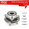 Front Wheel Bearing Hub Assembly MR223993 for Mitsubishi Eterna/Lancer