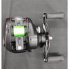 Б/у катушка DAIWA 19 TATULA TW 100SH