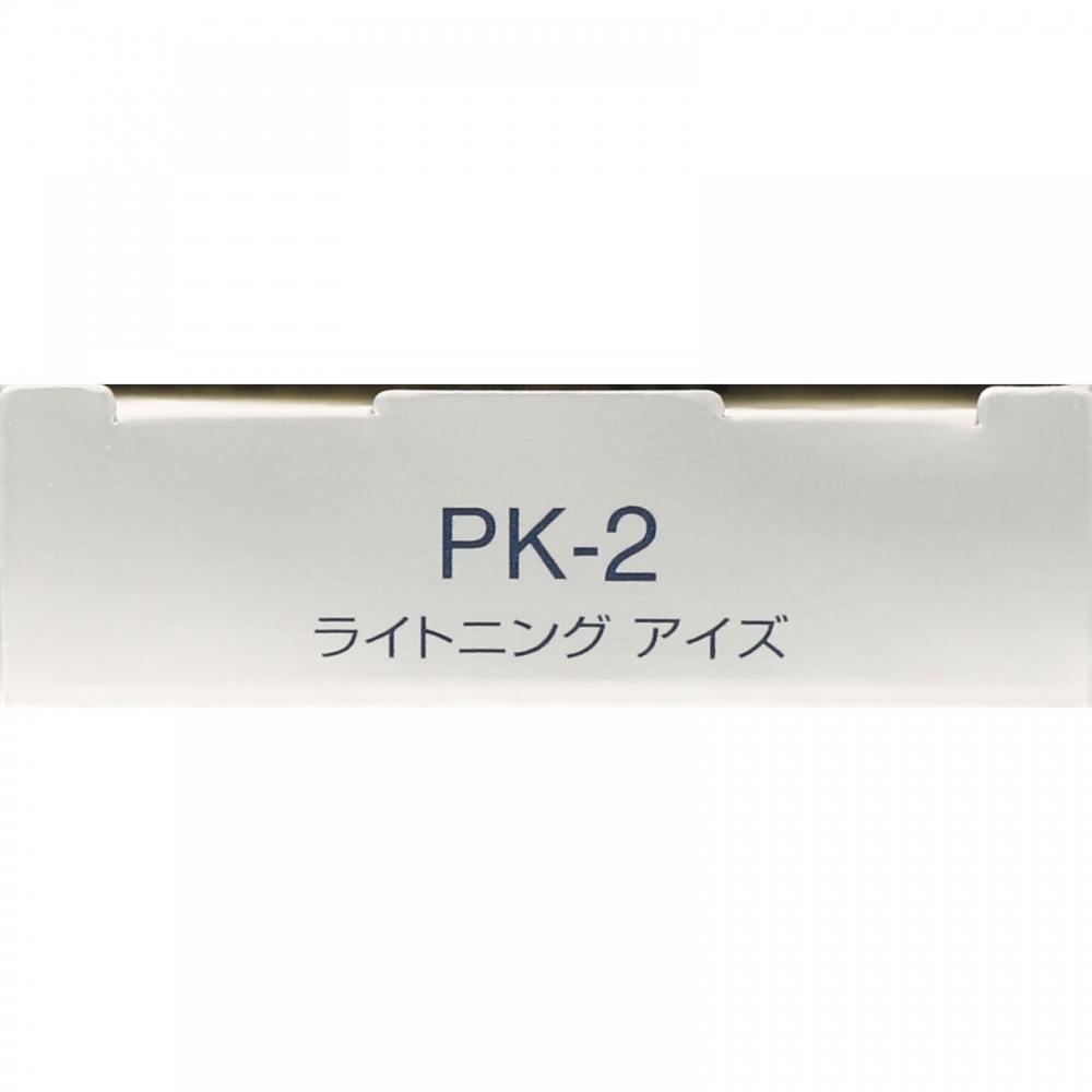 Infiniti Kose Infinity Light Ninja 002 4.8г