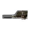 Внутренняя ручка двери левая FO1352129 Для 07-17 Ford Expedition Lincoln Navigator
