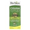 Cough Syrup, With Honey, Alcohol Free, 150Ml (5Fl Oz)