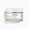 Vita Toning Capsule Cream Осветляющий и Увлажняющий Капсульный Крем (Тип банки) 55ml