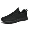 Men Shoes Running Shoes For Men Lightweight Tenis Comfortable Breathable Casual Shoes Outdoor Walking Gym Sneakers Men
