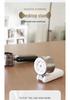 2026 Foldable Handheld Fan: Portable High-Speed Fan with Spray Feature for Outdoor Use