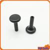 For Chery Arrizo 5 GX Car Rear Seat Hinge Control Knob Holder Unlock Lever Handle Rod