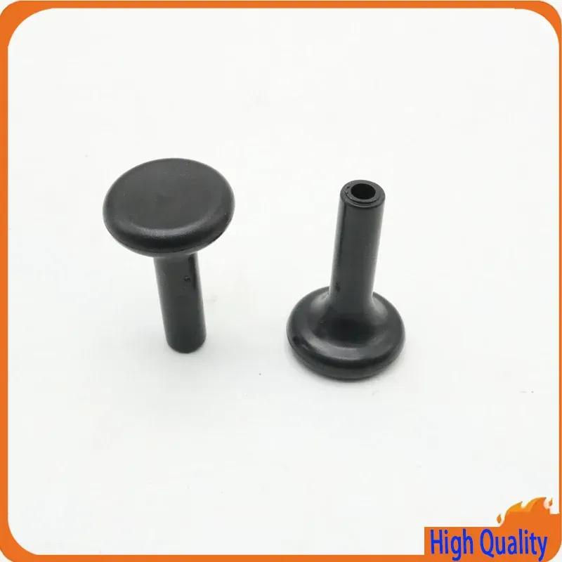 For Chery Arrizo 5 GX Car Rear Seat Hinge Control Knob Holder Unlock Lever Handle Rod