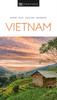 Книга DK Eyewitness Vietnam