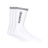 Mens Peppy Sports Socks (Pack of 3)
