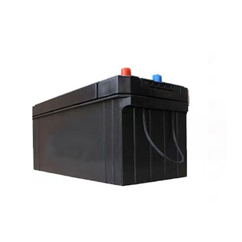 Аккумуляторная батарея Jueceng 12V 150Ah