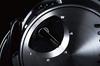 Shimano Calcutta Conquest Baitcasting Reel 21 200HG Right Handle