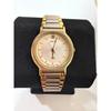 Used ALBA URBAN Women's Watch Two-Tone