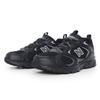 New Balance 408 Кроссовки Кроссовки