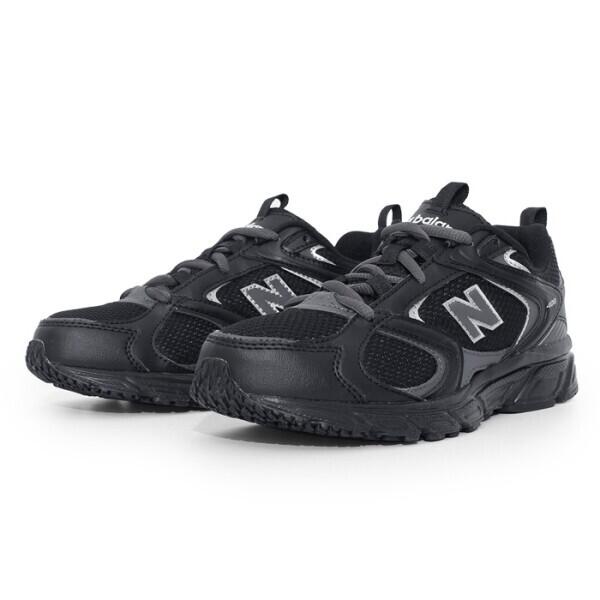 New Balance 408 Кроссовки Кроссовки
