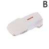 Rc Drone Modified Spare Parts Compatible For E88 Rc Quadcopter Foldable Drone Modified Upgrade Replacement Accessories