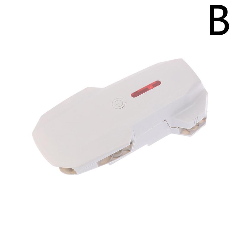 Rc Drone Modified Spare Parts Compatible For E88 Rc Quadcopter Foldable Drone Modified Upgrade Replacement Accessories
