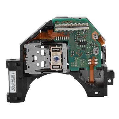 Сменная лазерная линза, запасная часть, лазерная головка для консоли XBOX ONE S B150 DG-6M5S