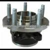 Ступица заднего колеса в сборе Lincoln MKZ HP5Z-1104A HUB323