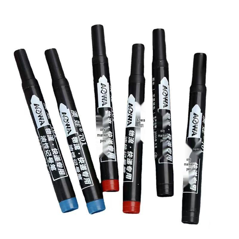 20 мм Глубокий наконечник Деревообрабатывающий и разметочный карандаш для плитки