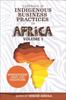Книга Casebook of Indigenous Business Practices In Africa : Apprenticeship, Craft, and Healthcare - Volume 1