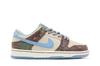 Crenshaw Skate Club x Nike Dunk Low SB PS