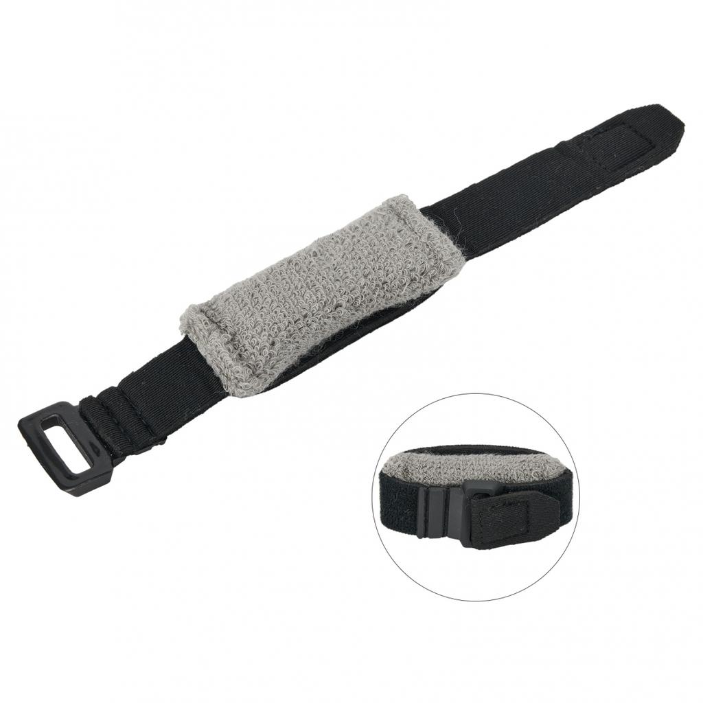 Гитарная обмотка сурдины глушители обмотка струн электрогитара бас