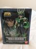 TAMASHII NATIONS Saint Seiya Святой Ткань Миф Крест Дракон Ширью (Святой Миф)