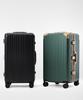 KAMS S Classic Upgrade 20 24 26 30-Inch Carry-On Travel Suitcase (Type A)