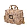Congye Camouflage Laptop Briefcase