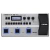 BOSS/GT-1B Boss Multi-Effects Pedal for Bass
