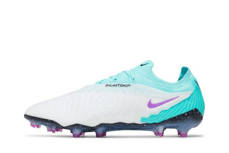 Nike Phantom GX Elite Gripknit FG 'Peak Ready Pack'